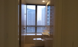 Trilight (D11), Condominium #182666722